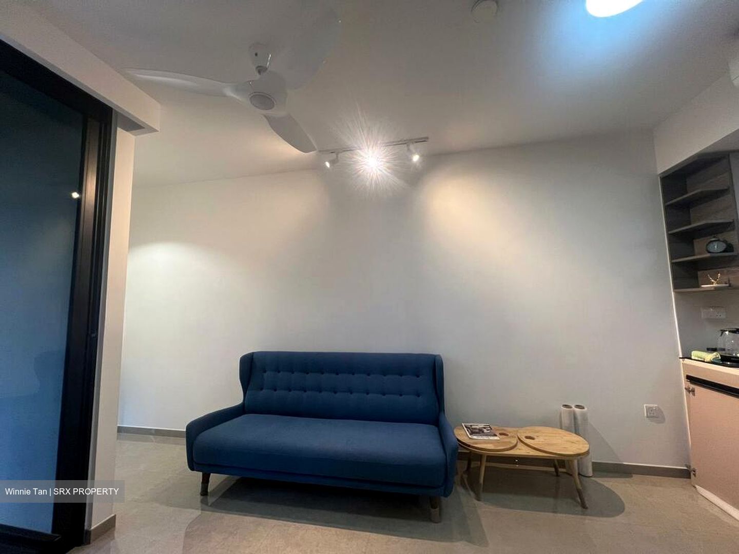 The Tapestry (D18), Condominium #522070471